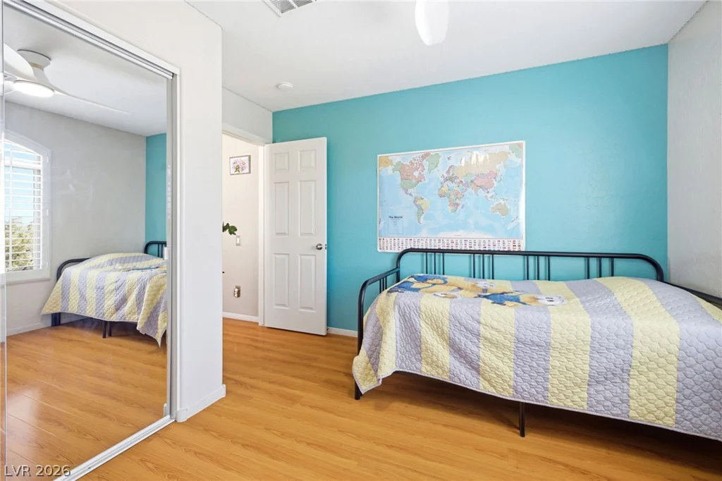 2677 Blairgowrie, Henderson, NV 89044