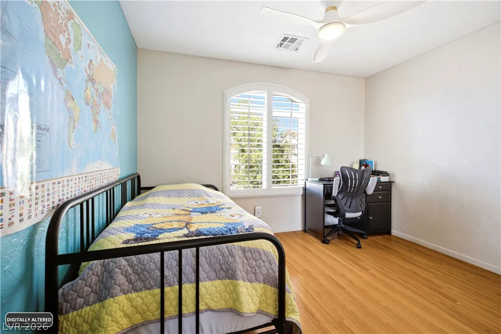 2677 Blairgowrie, Henderson, NV 89044