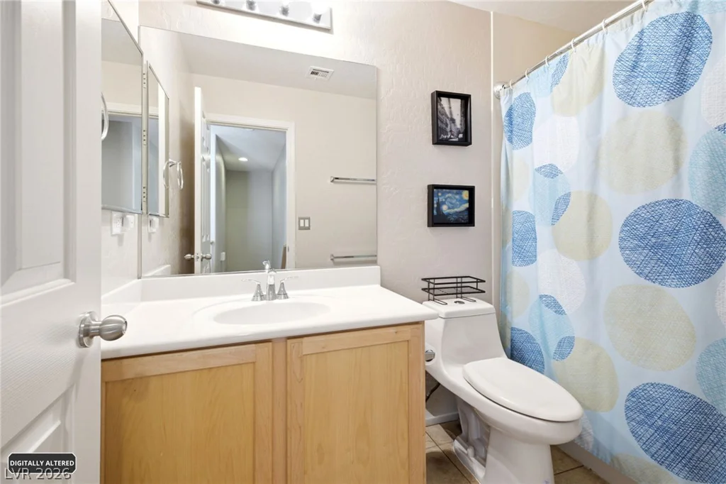 2677 Blairgowrie, Henderson, NV 89044