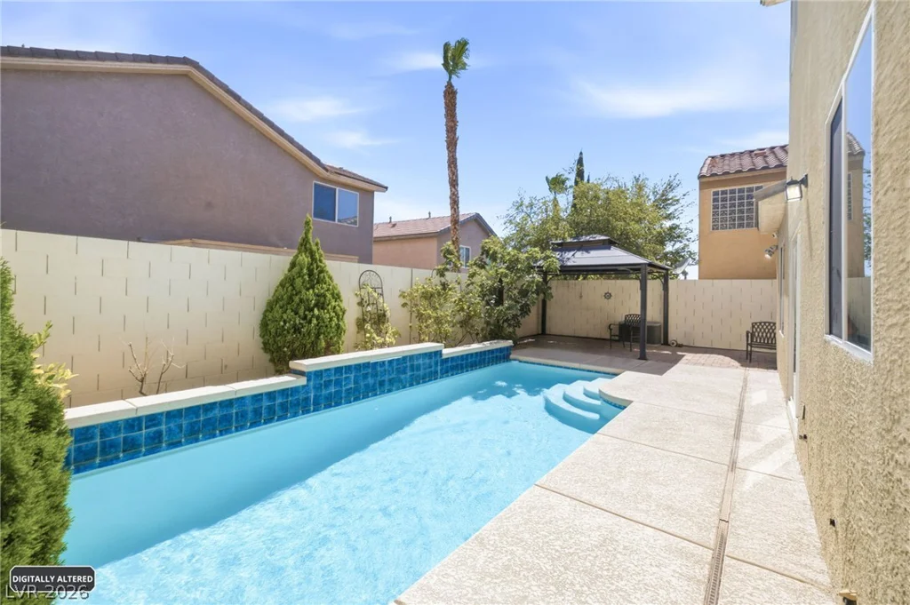 2677 Blairgowrie, Henderson, NV 89044