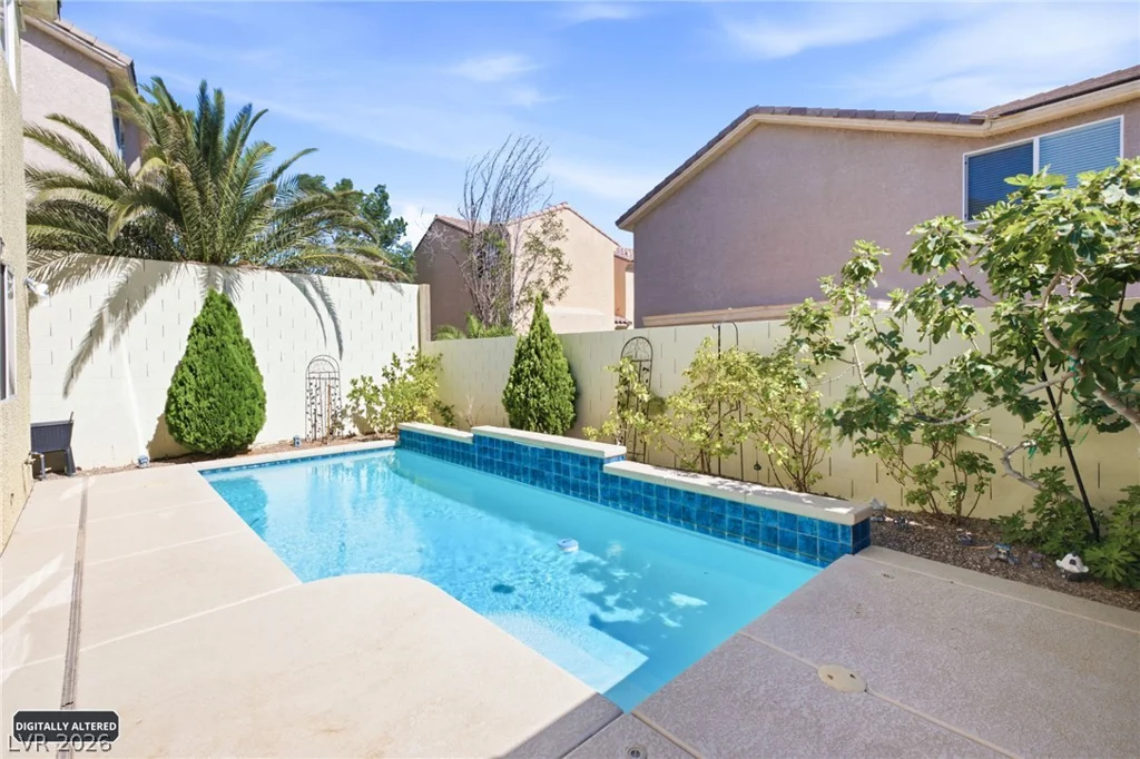 2677 Blairgowrie, Henderson, NV 89044