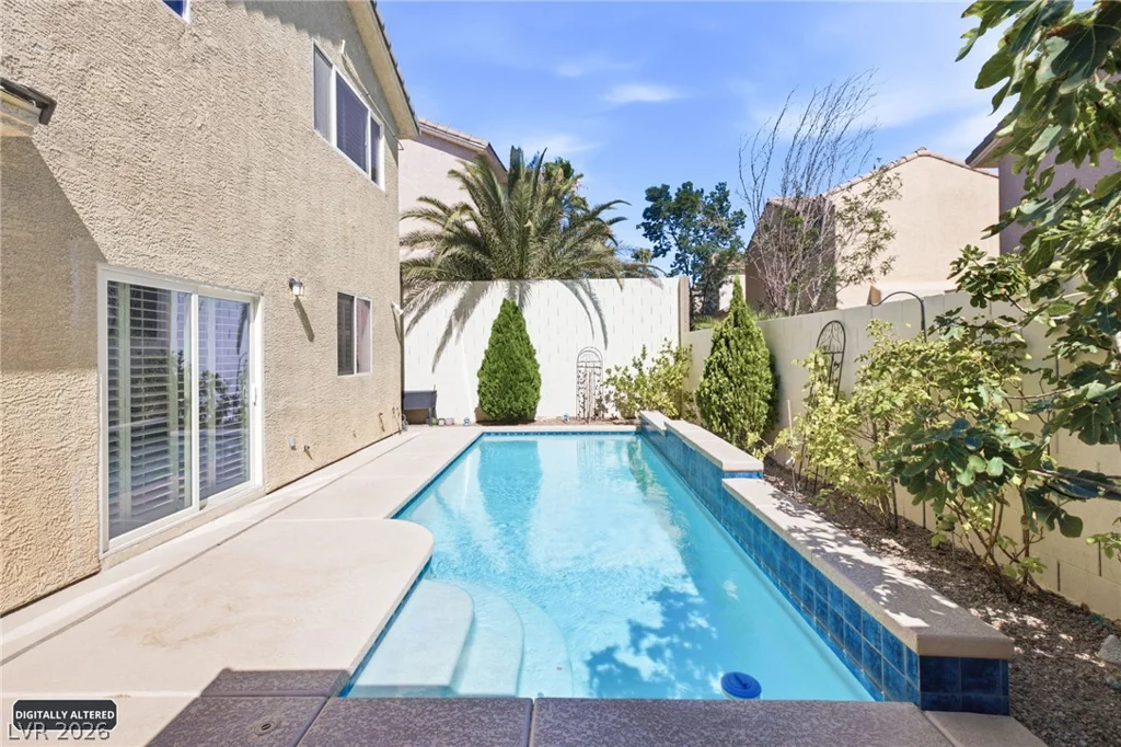 2677 Blairgowrie, Henderson, NV 89044