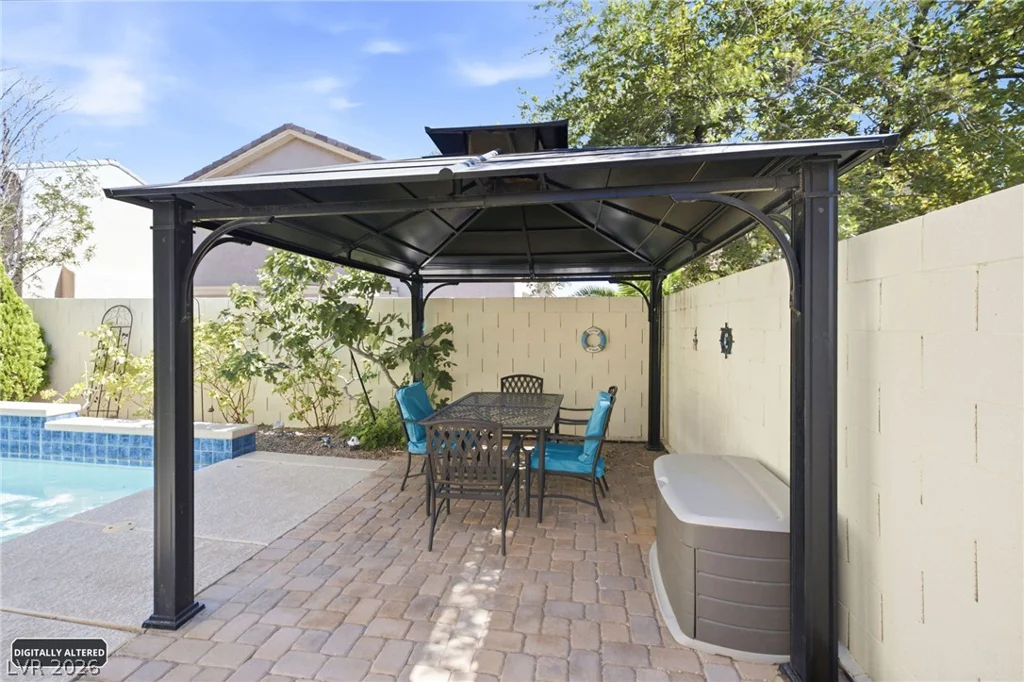 2677 Blairgowrie, Henderson, NV 89044