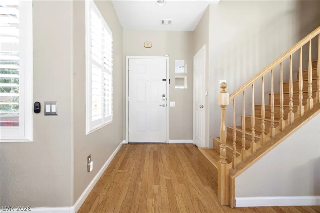 2677 Blairgowrie, Henderson, NV 89044