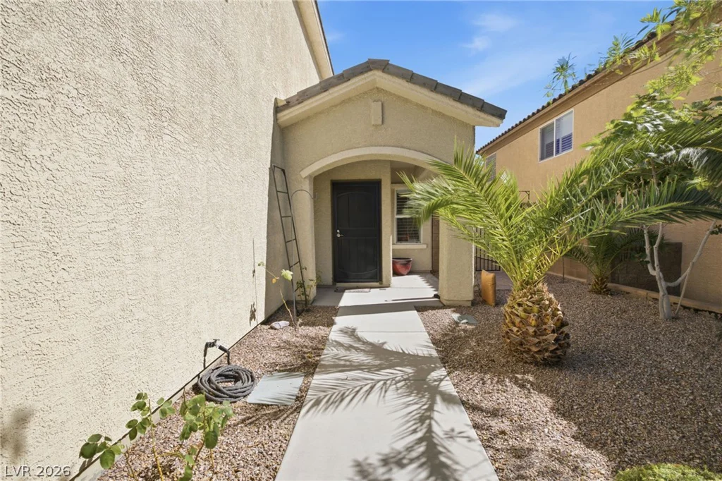 2677 Blairgowrie, Henderson, NV 89044