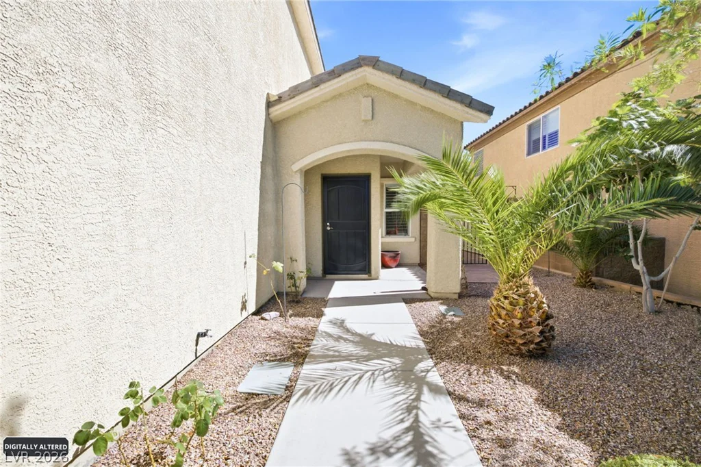 2677 Blairgowrie, Henderson, NV 89044