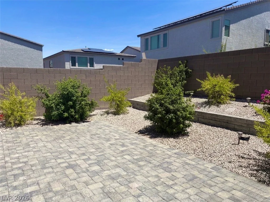 7047 Grace Estate, Las Vegas, NV 89113
