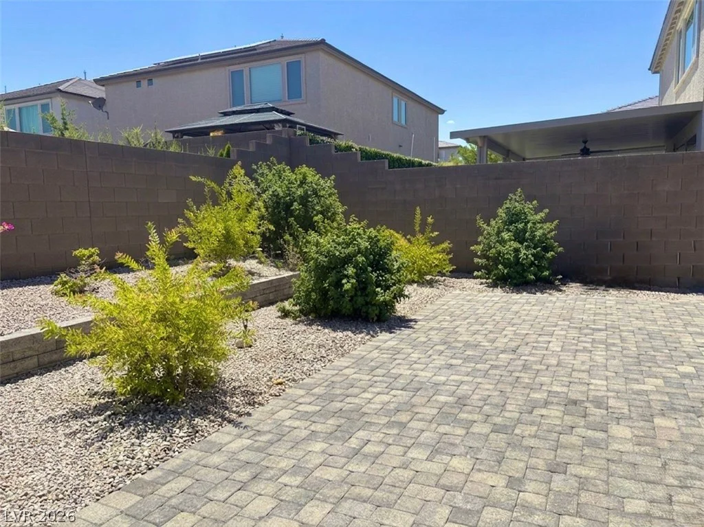 7047 Grace Estate, Las Vegas, NV 89113