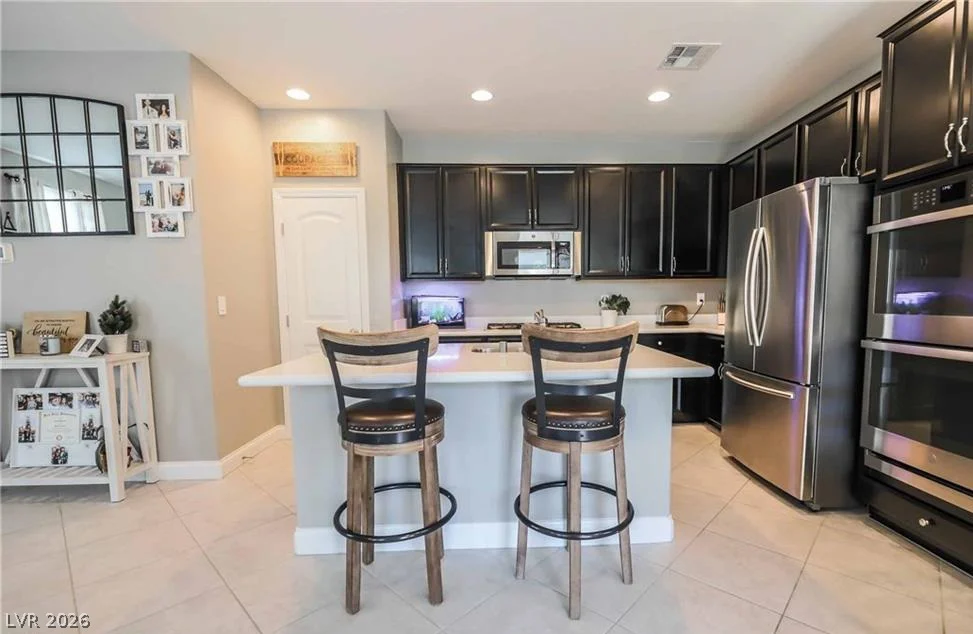 904 Cirrus Cloud, Las Vegas, NV 89138