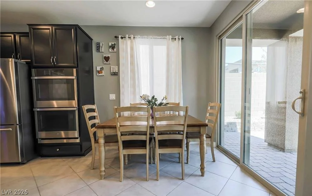 904 Cirrus Cloud, Las Vegas, NV 89138
