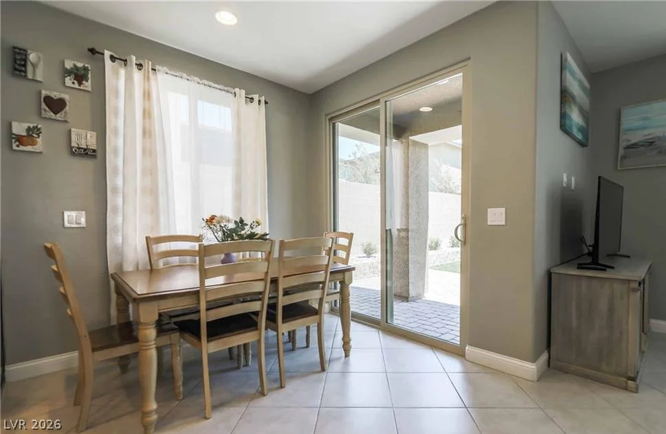 904 Cirrus Cloud, Las Vegas, NV 89138