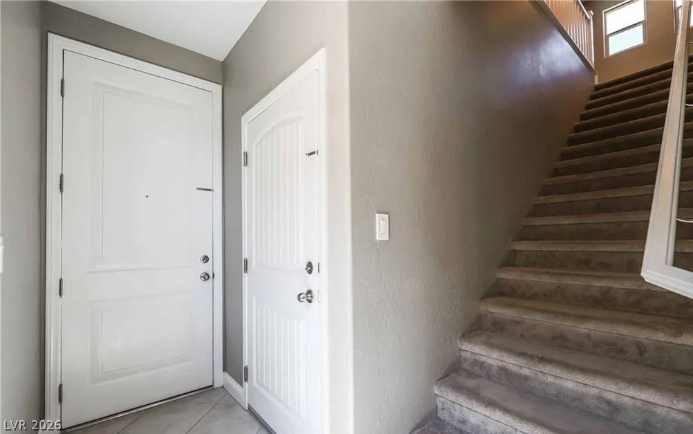 904 Cirrus Cloud, Las Vegas, NV 89138