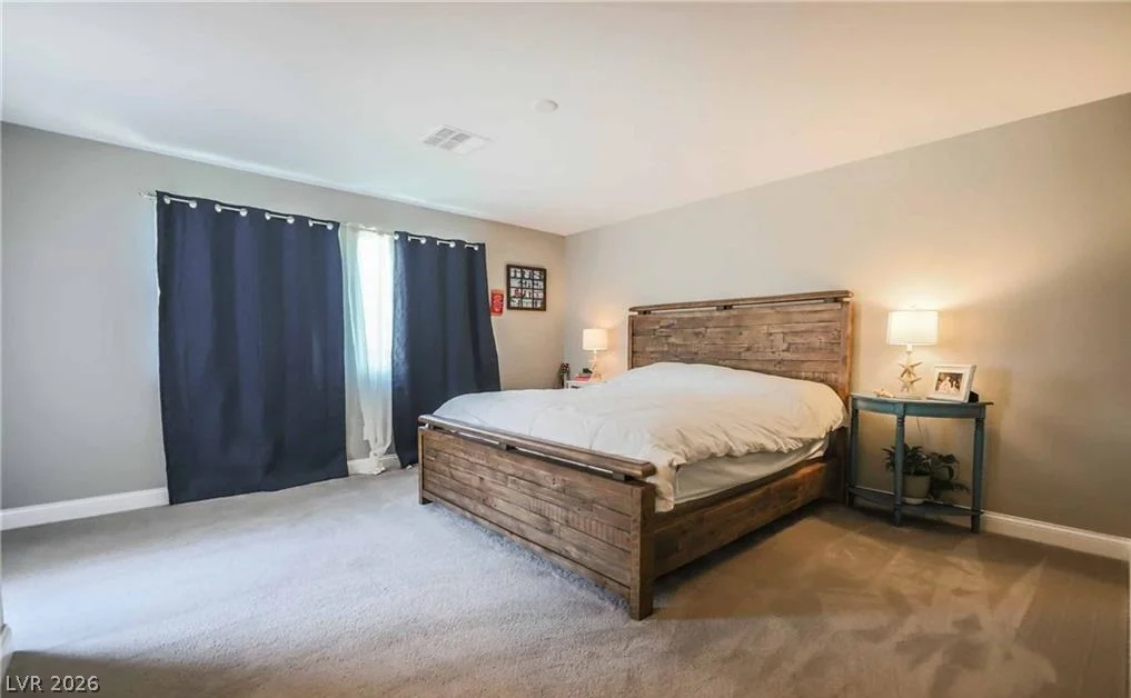 904 Cirrus Cloud, Las Vegas, NV 89138