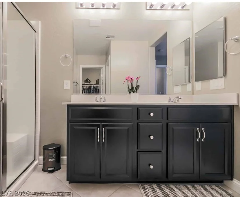 904 Cirrus Cloud, Las Vegas, NV 89138