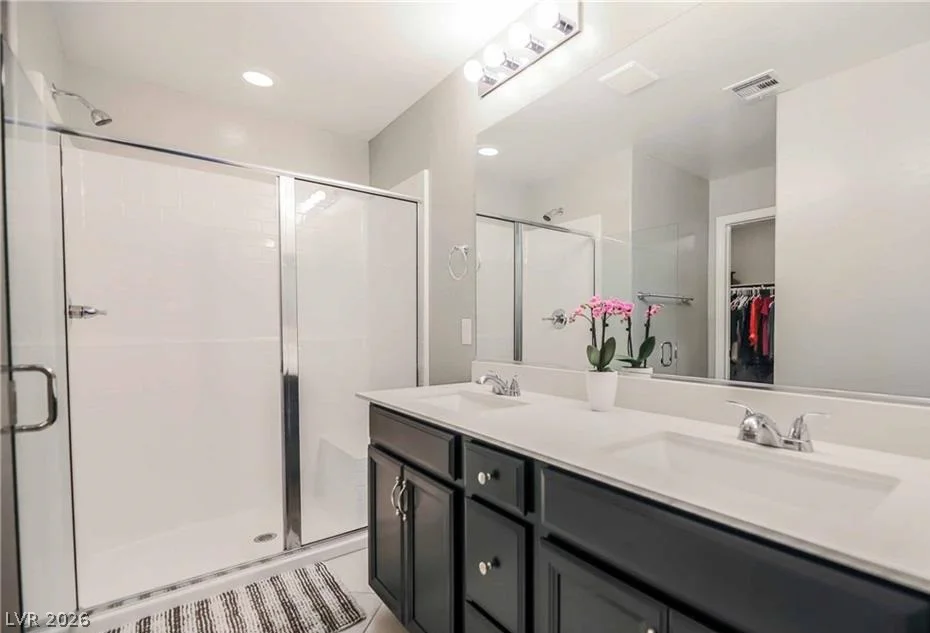 904 Cirrus Cloud, Las Vegas, NV 89138