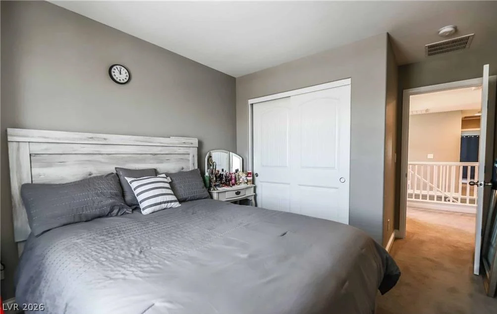 904 Cirrus Cloud, Las Vegas, NV 89138