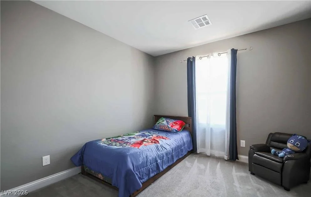 904 Cirrus Cloud, Las Vegas, NV 89138