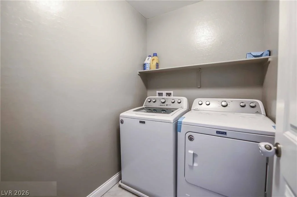 904 Cirrus Cloud, Las Vegas, NV 89138
