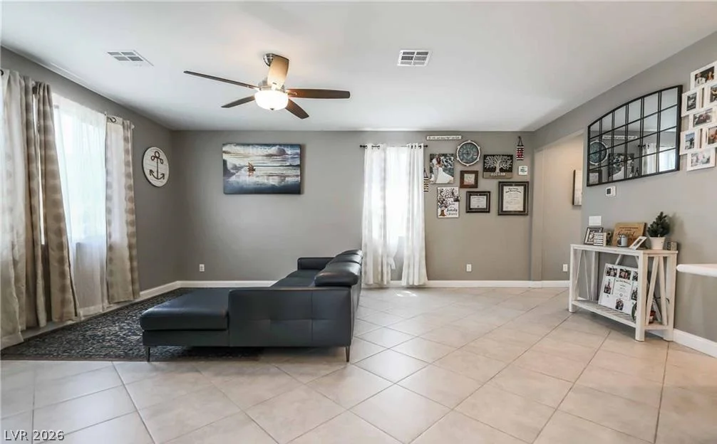 904 Cirrus Cloud, Las Vegas, NV 89138