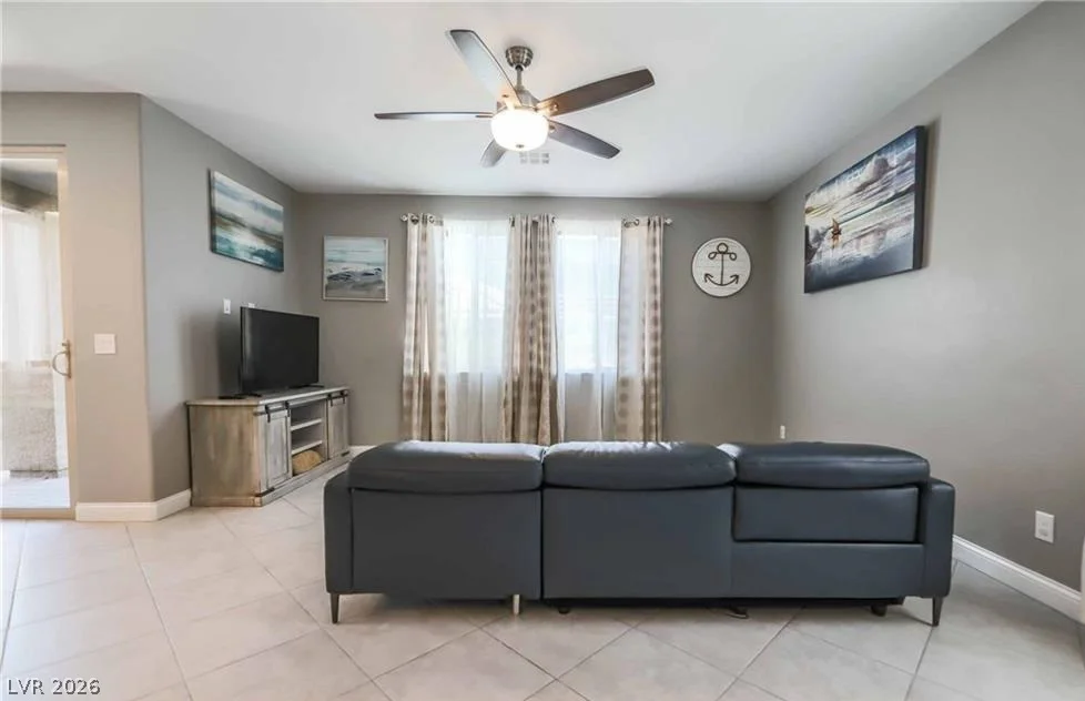 904 Cirrus Cloud, Las Vegas, NV 89138
