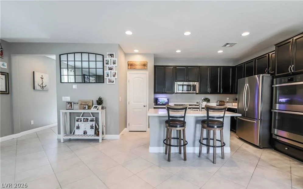 904 Cirrus Cloud, Las Vegas, NV 89138
