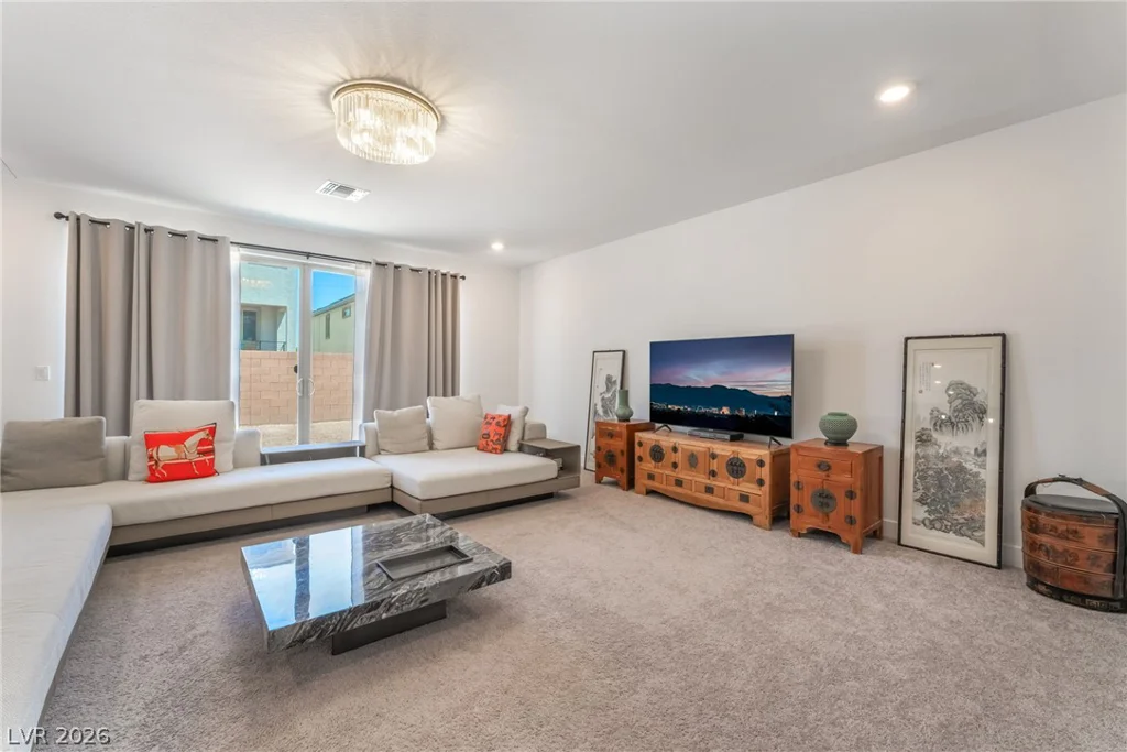 10114 Kettle Valley, Las Vegas, NV 89141