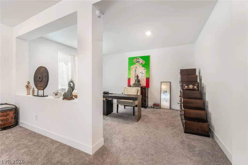 10114 Kettle Valley, Las Vegas, NV 89141