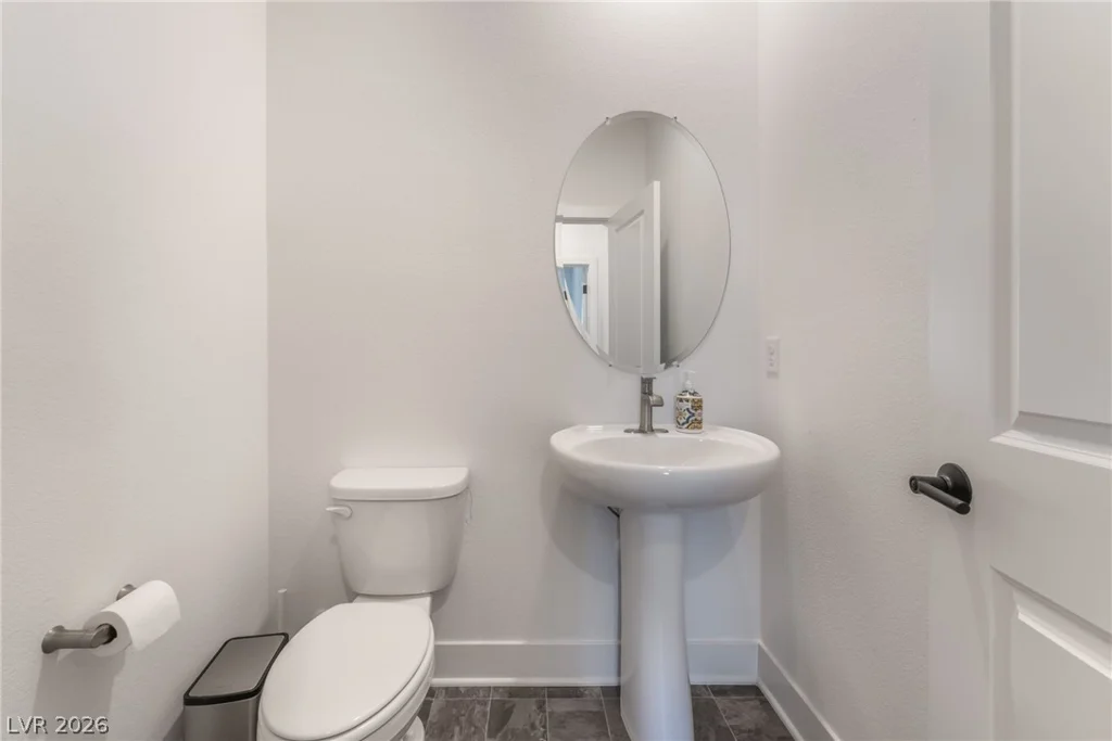 10114 Kettle Valley, Las Vegas, NV 89141