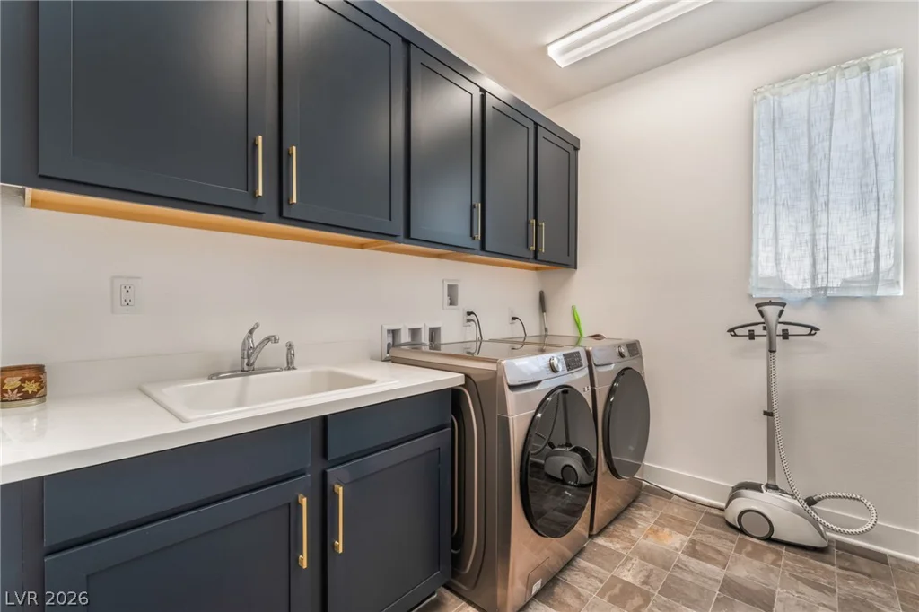 10114 Kettle Valley, Las Vegas, NV 89141