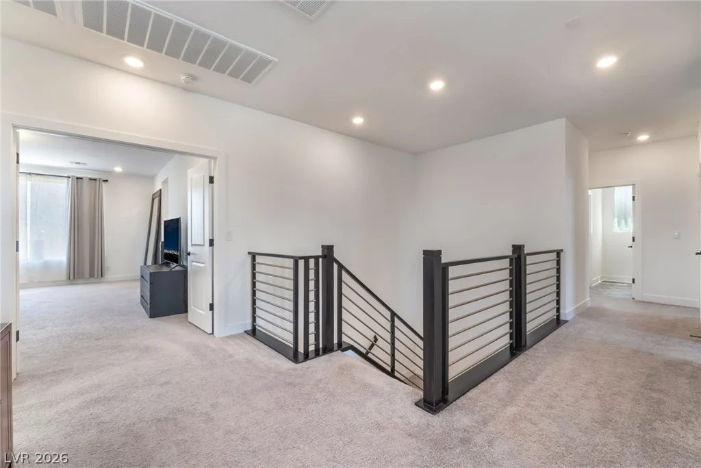 10114 Kettle Valley, Las Vegas, NV 89141