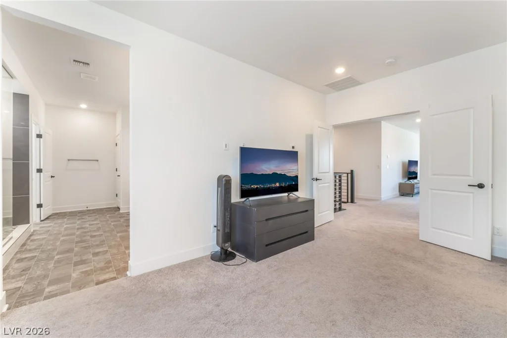 10114 Kettle Valley, Las Vegas, NV 89141