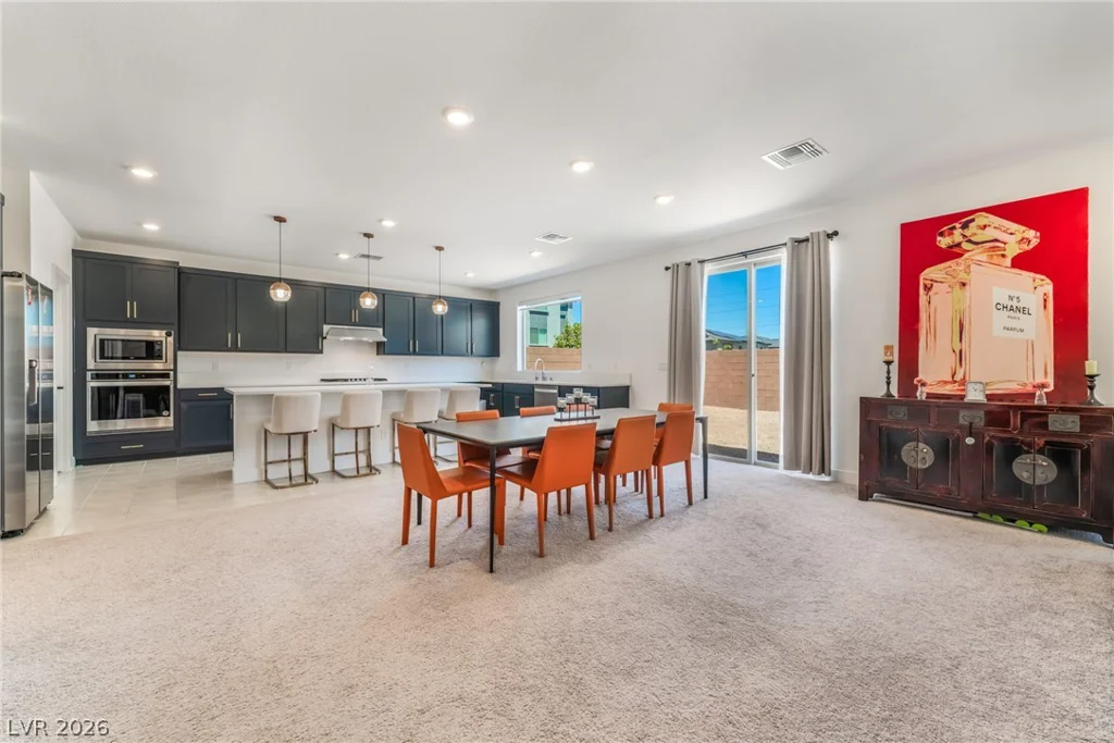 10114 Kettle Valley, Las Vegas, NV 89141