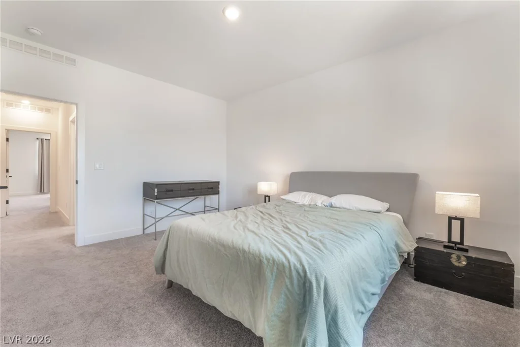 10114 Kettle Valley, Las Vegas, NV 89141