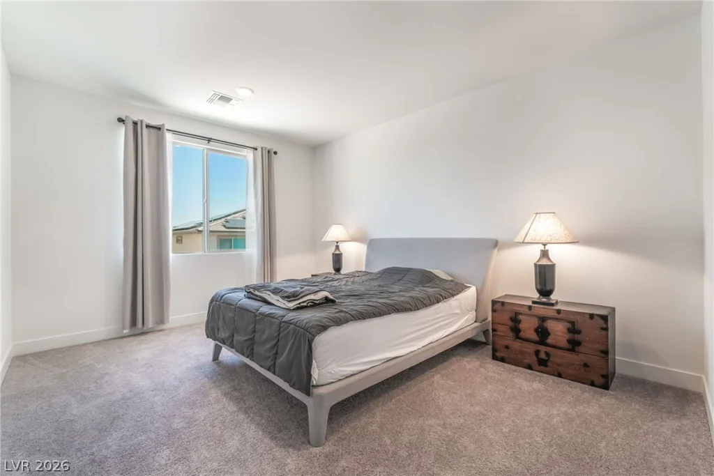 10114 Kettle Valley, Las Vegas, NV 89141