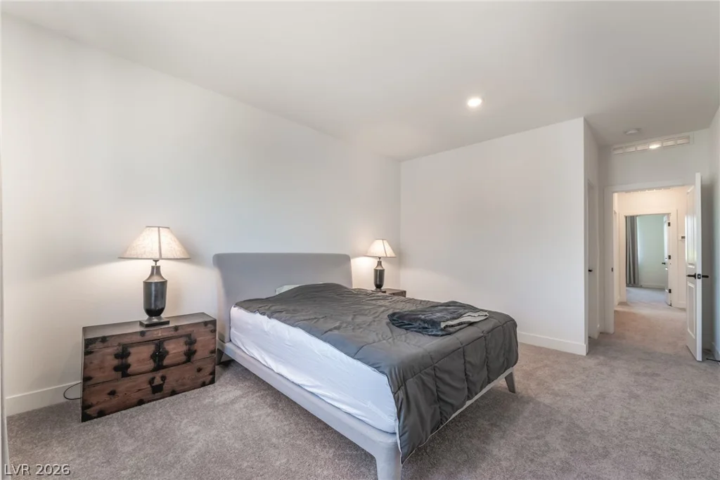 10114 Kettle Valley, Las Vegas, NV 89141