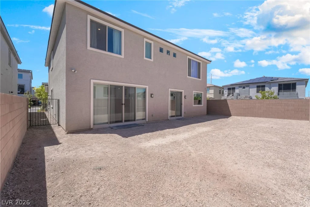 10114 Kettle Valley, Las Vegas, NV 89141