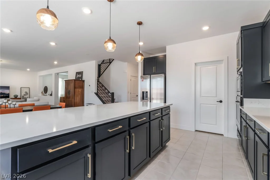 10114 Kettle Valley, Las Vegas, NV 89141