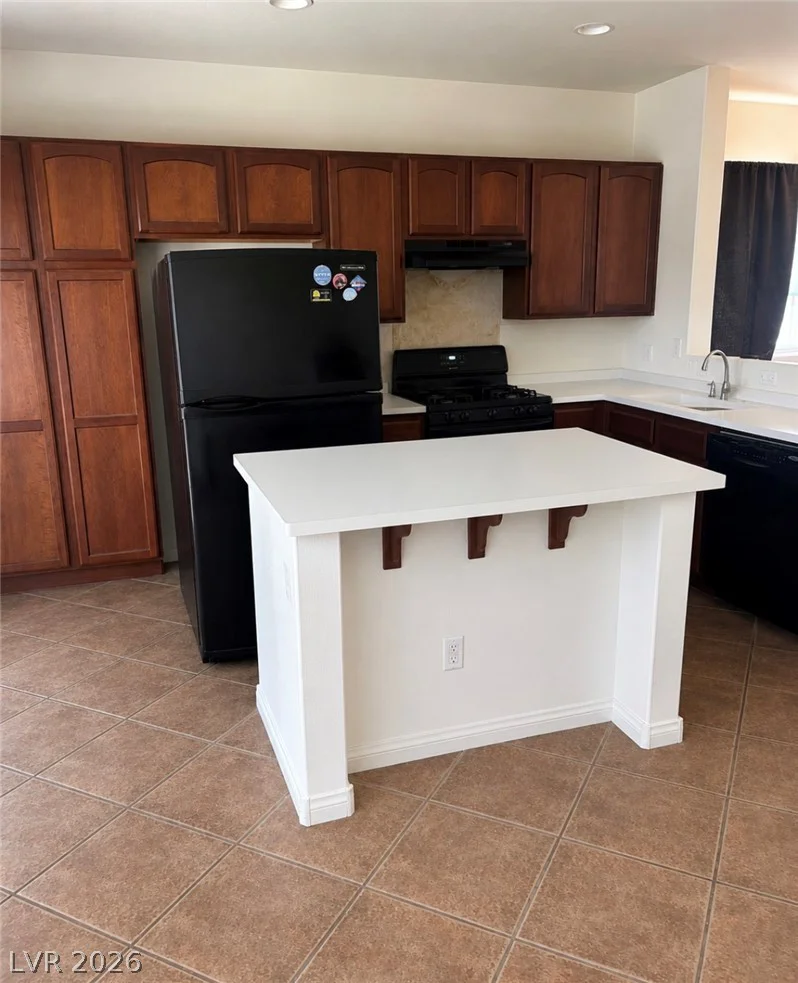 340 Sweet Sugar Pine, Henderson, NV 89015