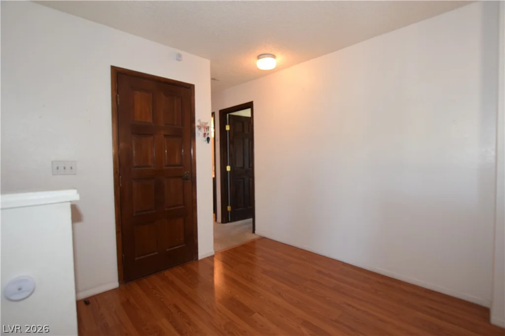 3180 Ramrod, Las Vegas, NV 89108