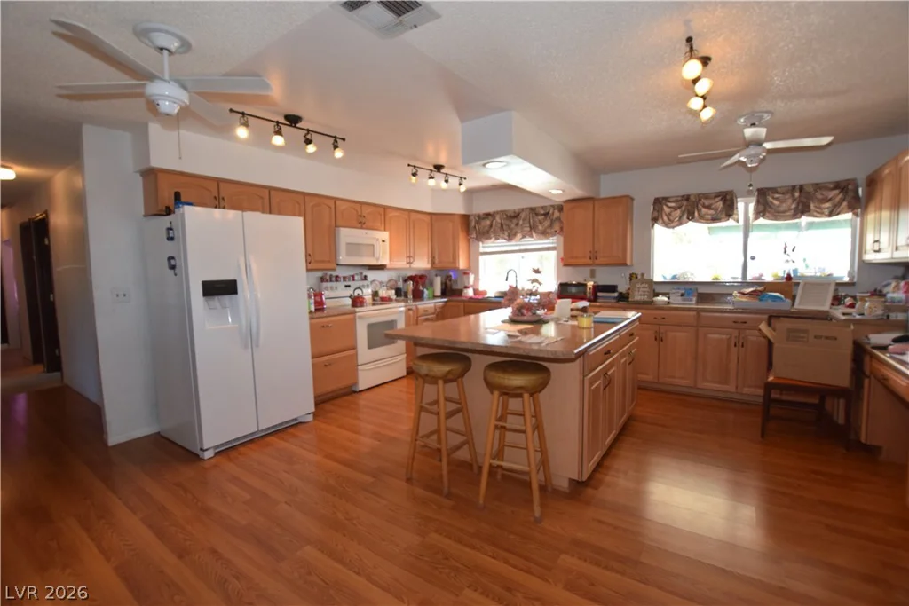3180 Ramrod, Las Vegas, NV 89108