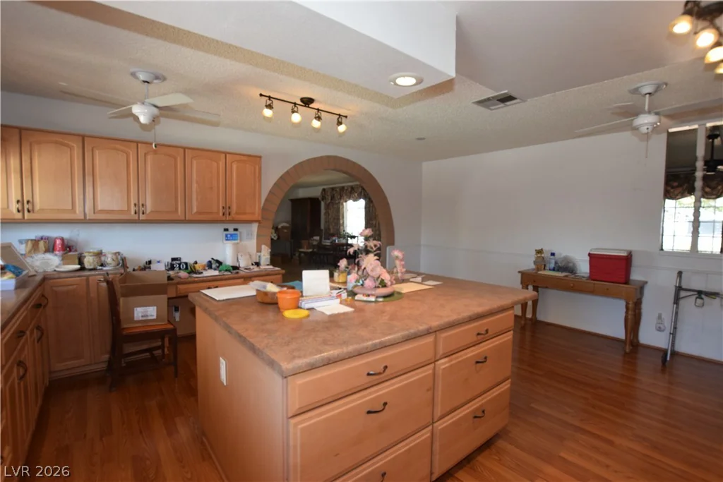 3180 Ramrod, Las Vegas, NV 89108