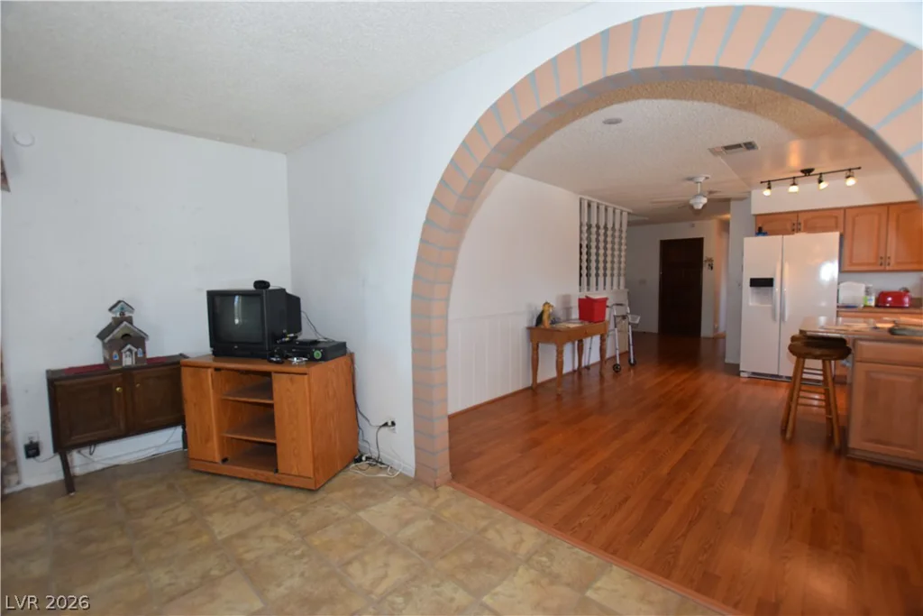 3180 Ramrod, Las Vegas, NV 89108