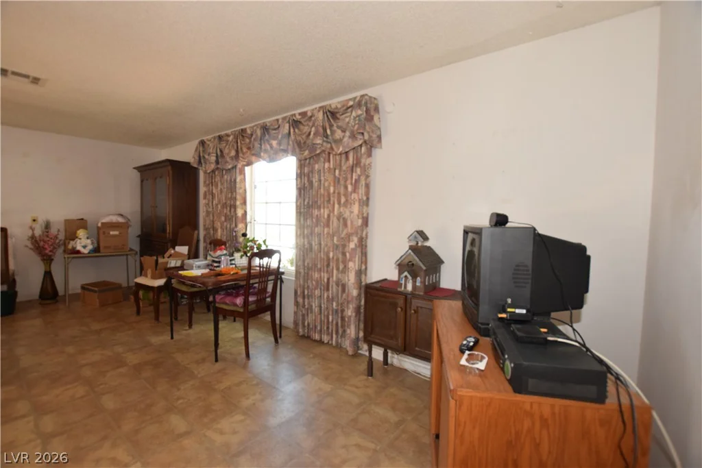3180 Ramrod, Las Vegas, NV 89108