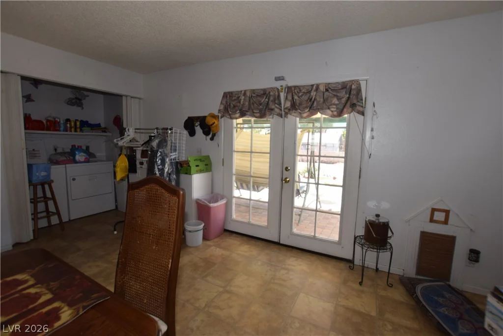 3180 Ramrod, Las Vegas, NV 89108