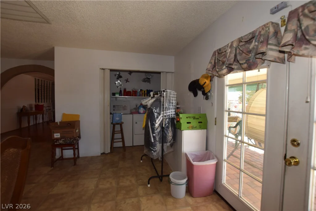 3180 Ramrod, Las Vegas, NV 89108