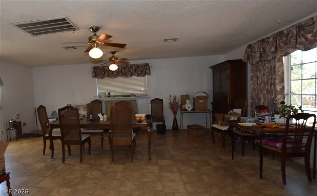 3180 Ramrod, Las Vegas, NV 89108