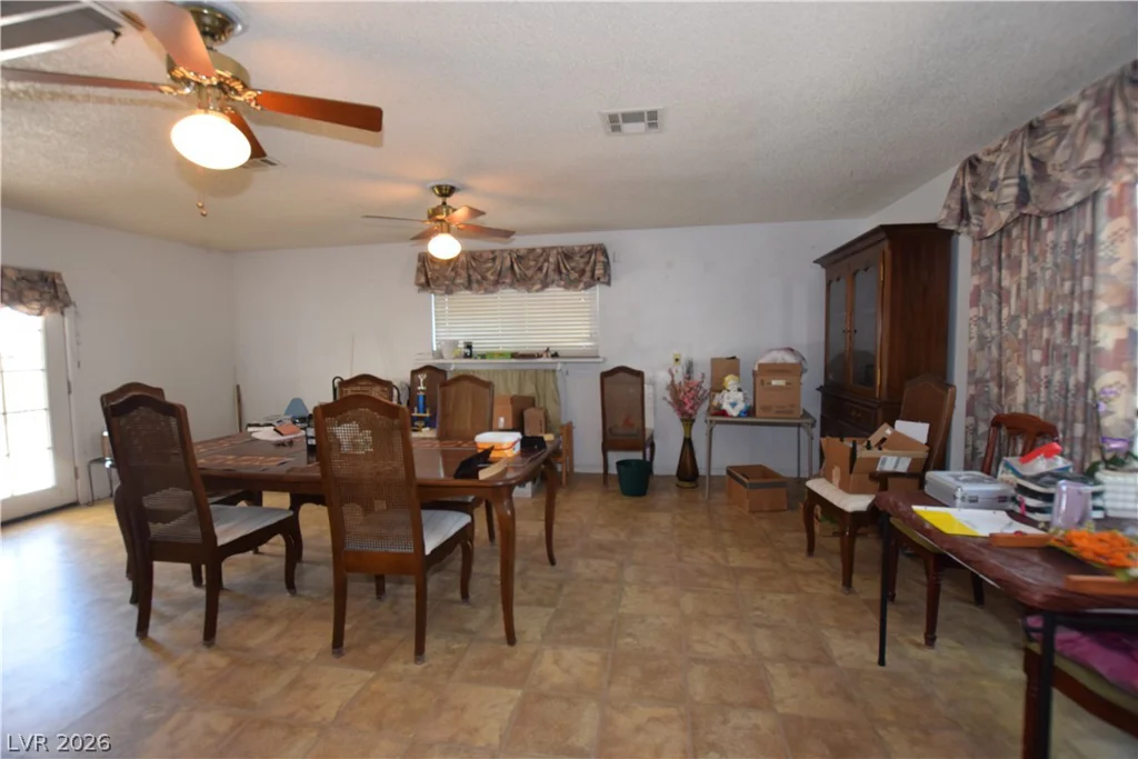 3180 Ramrod, Las Vegas, NV 89108
