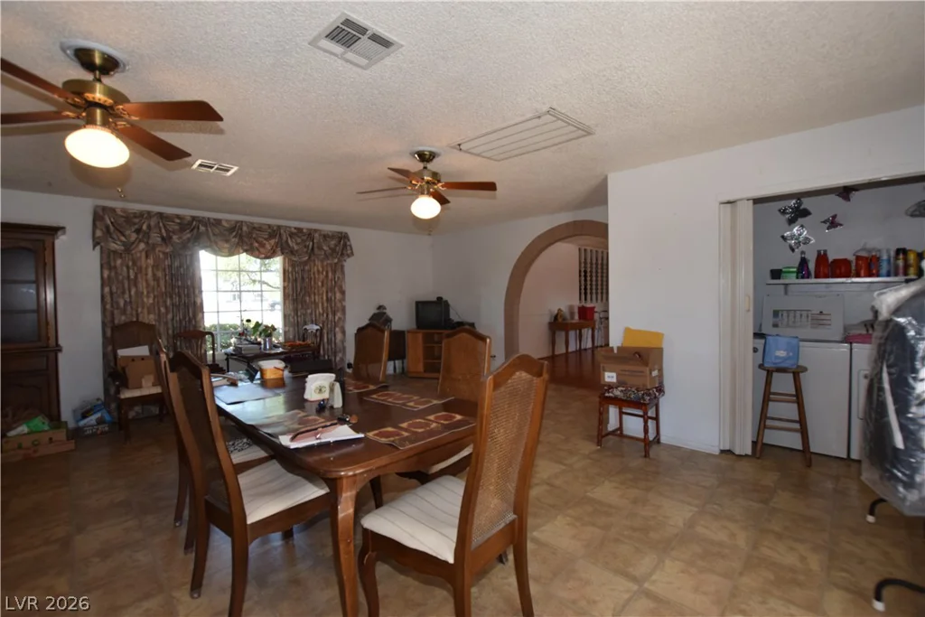 3180 Ramrod, Las Vegas, NV 89108