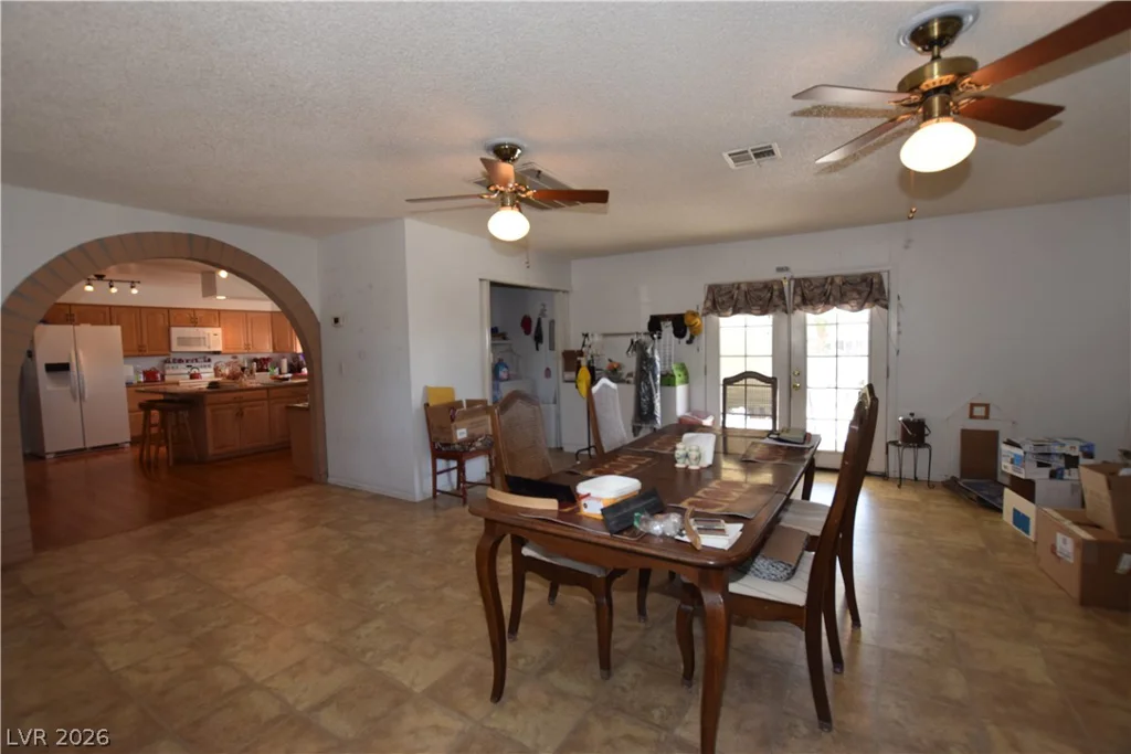 3180 Ramrod, Las Vegas, NV 89108