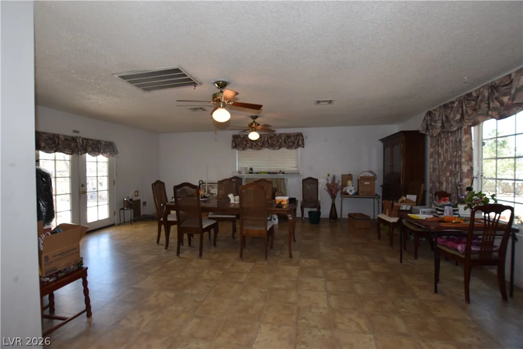 3180 Ramrod, Las Vegas, NV 89108